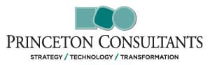 Princeton Consultants